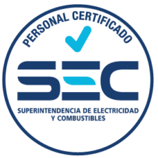 certificacion_SEC_fontaneros.cl